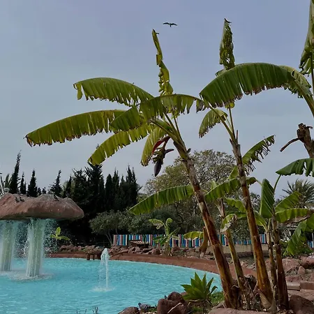 Διαμέρισμα Mira Mar