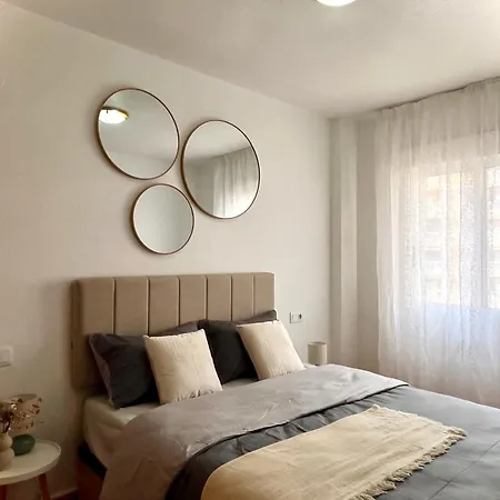 Mira Mar Διαμέρισμα