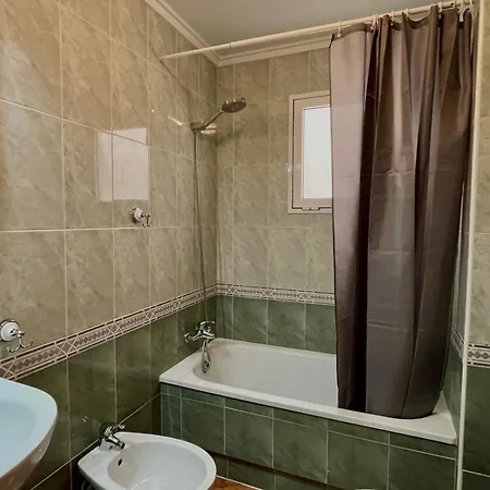 Mira Mar Διαμέρισμα