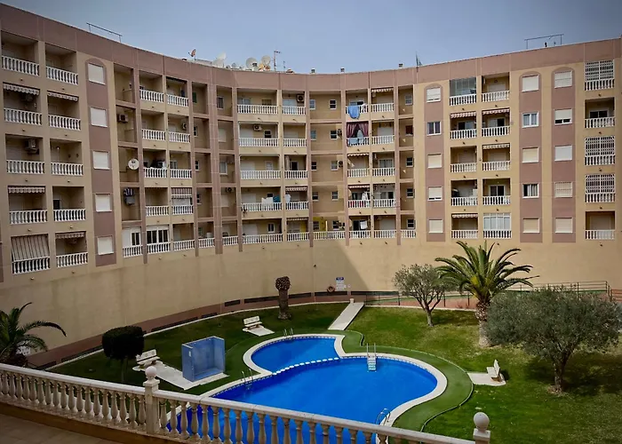 Mira Mar *